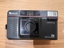 fuji 35mm camera for sale fuji 35mm camera for sale ELY
