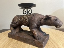 Rare vintage panther for sale  Meridian
