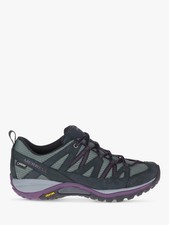 Merrell siren sport for sale  WELLINGBOROUGH