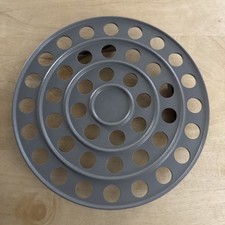Place perfect pot for sale  Okeechobee