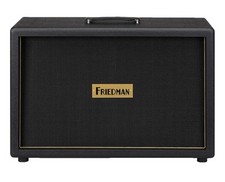 Friedman 212 2x12 for sale  Winchester