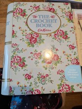 Unused cath kidston for sale  SHIPLEY