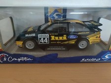 Ford sierra 500 gebraucht kaufen  Euskirchen