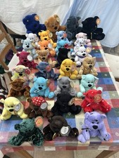 Large collection chubbleys for sale  YORK