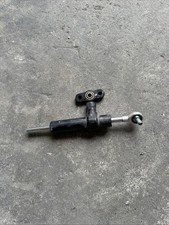 Ktm duke 790 usato Ktm duke 790 usato  Cusago