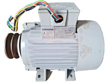 siemens drehstrommotor gebraucht kaufen siemens drehstrommotor gebraucht kaufen Stuttgart