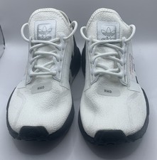 Adidas originals nmd for sale  LLANDUDNO