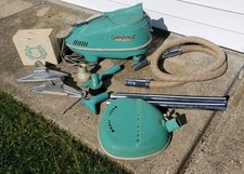 Vtg compact electra for sale  Angola