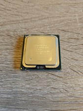 q9550 gebraucht kaufen  Mering
