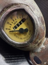 Simson sr2 riginal gebraucht kaufen  Weferlingen