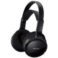 Sony mdr rf912rk for sale  Los Angeles