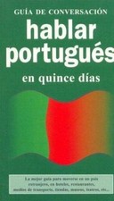 Hablar portugues by VV.AA comprar usado  Enviando para Brazil