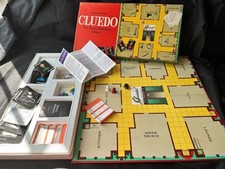 Waddingtons 1965 vintage for sale  BARNSLEY