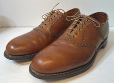 Vintage footjoy classics for sale  Clayton