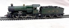 Mainline 00gauge gwr for sale  WORCESTER PARK