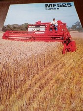 Massey ferguson 525 for sale  Eau Claire