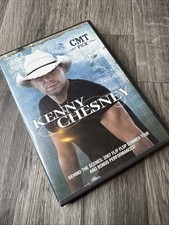 Cmt pick kenny for sale  Austin