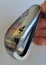 Srixon z585 forged for sale  Gonzales