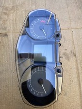 Compteur bmw 1200 d'occasion  Marly-la-Ville