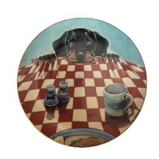 Hungry hound danbury for sale  Manchester