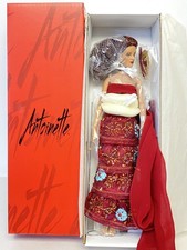 Robert tonner antoinette for sale  Lansdale