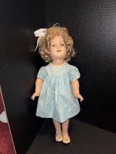 Shirley temple ideal for sale  Wichita