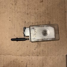 Vauxhall astra glovebox for sale  HARTLEPOOL