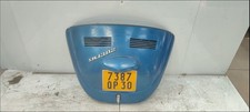 Capot volkswagen coccinelle d'occasion  Lapalud