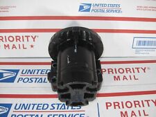 Genuine meyer plow for sale  West Milford