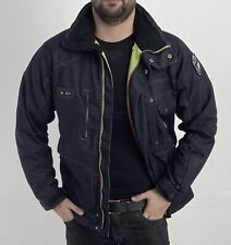 Sos jacke skijacke gebraucht kaufen  Frankfurt (Oder)