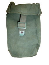 British army issue for sale  AYLESBURY