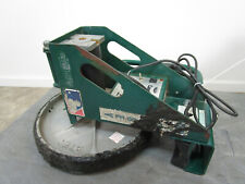 Parts unit atec for sale  Kansas City