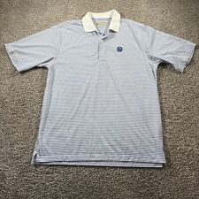 Donald ross conway for sale  Chicago