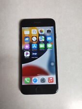 Apple iphone black for sale  Jacksonville