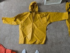 guy cotten jacket for sale guy cotten jacket for sale LONDON