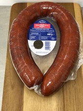 Wiejska polish sausage for sale Wiejska polish sausage for sale  LEEDS
