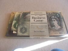 Business game mine for sale  KING'S LYNN