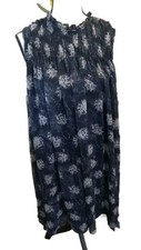 Joie dress women for sale  Leesburg