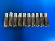 10x fronius mig for sale 10x fronius mig for sale  SUTTON COLDFIELD