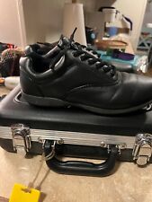 Marching band shoes for sale  Clintwood