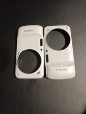Samsung galaxy zoom gebraucht kaufen  Östringen