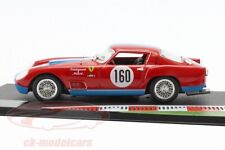 Ferrari 250 berlinetta usato  Verona
