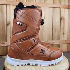 Snowboard boots womens for sale  Rigby