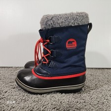Sorel unisex kids for sale  Desoto