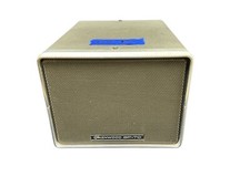 Vintage kenwood ham for sale  Alvin