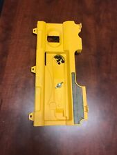 Oem dewalt saw for sale  Aurora
