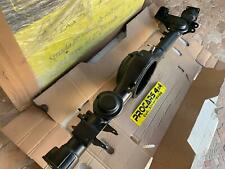 scatola ponte posteriore suzuki jimny comprar usado  Enviando para Brazil
