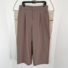 Figs pro womens for sale  Turner