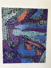 30x24 inch johnny for sale  Van Nuys