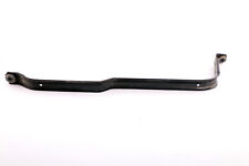 Bmw series f20n for sale  UK